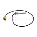 Sensor de temperatura dos gases de escape SNR EGT157.10
