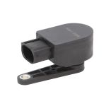 Kit de sensores para faros de xenón BLIC 5420-02-0796100P
