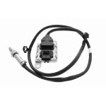 Sensore NOx, convertitore catalitico NOx VEMO V52-72-0385