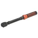 Momenttiavain PROFITOOL 0X534N1525