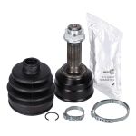 Jeu de joints, arbre de transmission FEBI BILSTEIN 185140