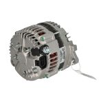 Foto van het product 2