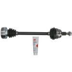 Drivaxel FEBI BILSTEIN 186435