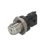 Kit de réparation, Common Rail FPT 42574913-FPT