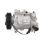 Klimakompressor EASY FIT NRF 320243