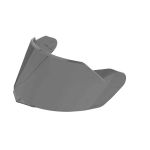 Accessoires SMK SMK-VS-BK-OU-02