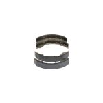 Foto do produto 2