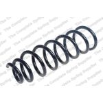 Fahrwerksfeder LESJOFORS 4056951