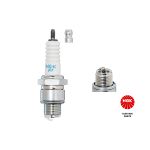 Zündkerze NGK BR8HCS-10 1157, 1 Stück