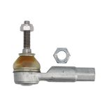 Rotule de direction FAG 840 0910 10