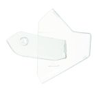 Kunsstoffbauteile POLISPORT 8487600001 POL