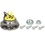 Radlagersatz BTA H1X024BTA