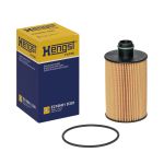 Foto van het product 2