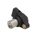 Drehzahlsensor, Motormanagement DT Spare Parts 2.27121