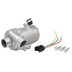 Pompe à eau électrique additionnelle NRF 390091