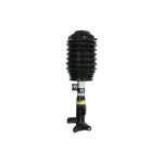 Suporte, suspensão pneumática ARNOTT EUROPE AS-3894