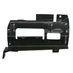 Dorpels - Voetplaat  PACOL RVI-SP-034L
