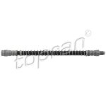 Bremsschlauch HANS PRIES 207 092