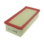 Luftfilter MEYLE 32-12 321 0008