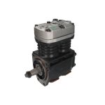 Kompressor, Druckluftanlage VADEN 1700 050 001