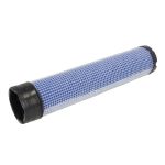 Filtro de ar BOSS FILTERS BS01-067