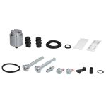 Reparationssats, bromsok AUTOFREN SEINSA D43474S