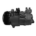 Compresseur de climatisation VEMO V20-15-2040