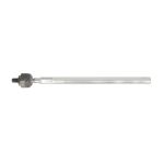 Joint axial (barre d'accouplement) MEYLE 11-16 030 0001