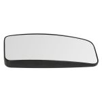 Specchietto esterno - vetro dello specchio  MEKRA 155891611H