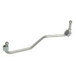 Linha de combustível, common rail ENGITECH ENT170022