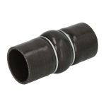Tuyau d'air de suralimentation THERMOTEC DCR321TT