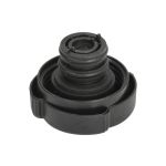Foto van het product 2