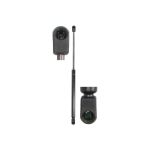 Resorte de gas KROSNO KR23310