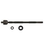 Joint axial (barre d'accouplement) MEYLE 34-16 030 0000