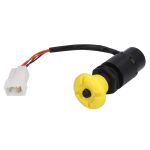 Interruptor (otro) COBO 1027753COBO