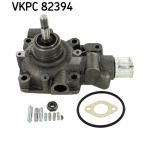 Pompe à eau SKF VKPC 82394