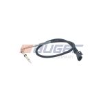 Sensor, temperatura de gases de escape AUGER 95867