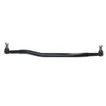 Spurstange S-TR STR-103254