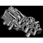 Drucksteuerventil KNORR-BREMSE AE 4625