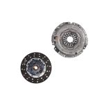 Kit de embrague AISIN Clutch Set (2P) AISIN KY-131R