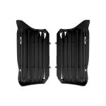 Ventilatorkap POLISPORT 8476100001 POL