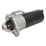 Starter HC-CARGO CAR110867