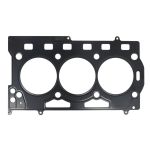 Zylinderkopfdichtung ENGITECH ENT014007