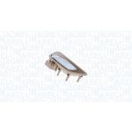 Türgriff - Innenausstattung MAGNETI MARELLI 350105065300