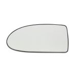 Espelhos retrovisores exteriores - vidro dos espelhos BLIC 6102-20-2001361P