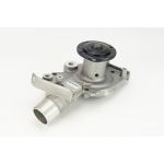 Vattenpump CONTITECH WP6116