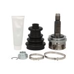 Kit di giunti, albero motore LPR KHY1051
