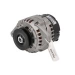 Generator PULSAR ROTATING ELECTRICS PSR10555
