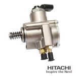 Pompa ad alta pressione HITACHI 2503060