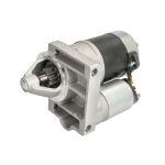 Démarreur RIVOLV RIV700323